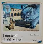 I Miracoli Di Val Morel(1971)