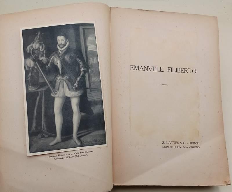 Invito alla Lettura