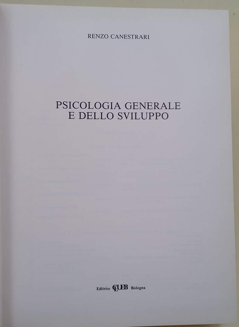 Invito alla Lettura