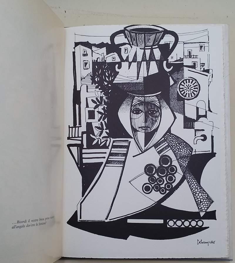 Fucino Mio Paese(1977)