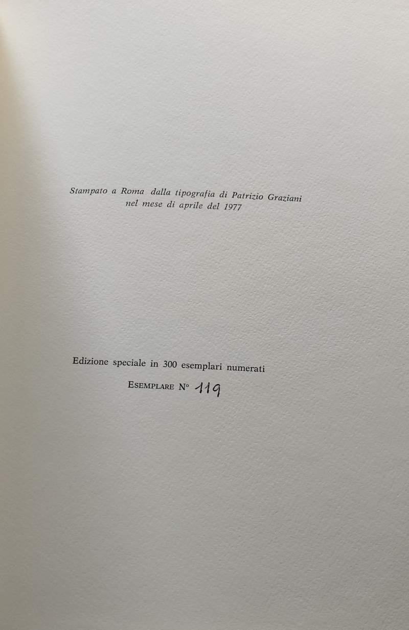 Fucino Mio Paese(1977)