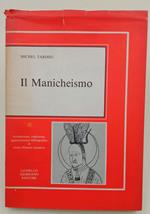Il Manicheismo(1988)