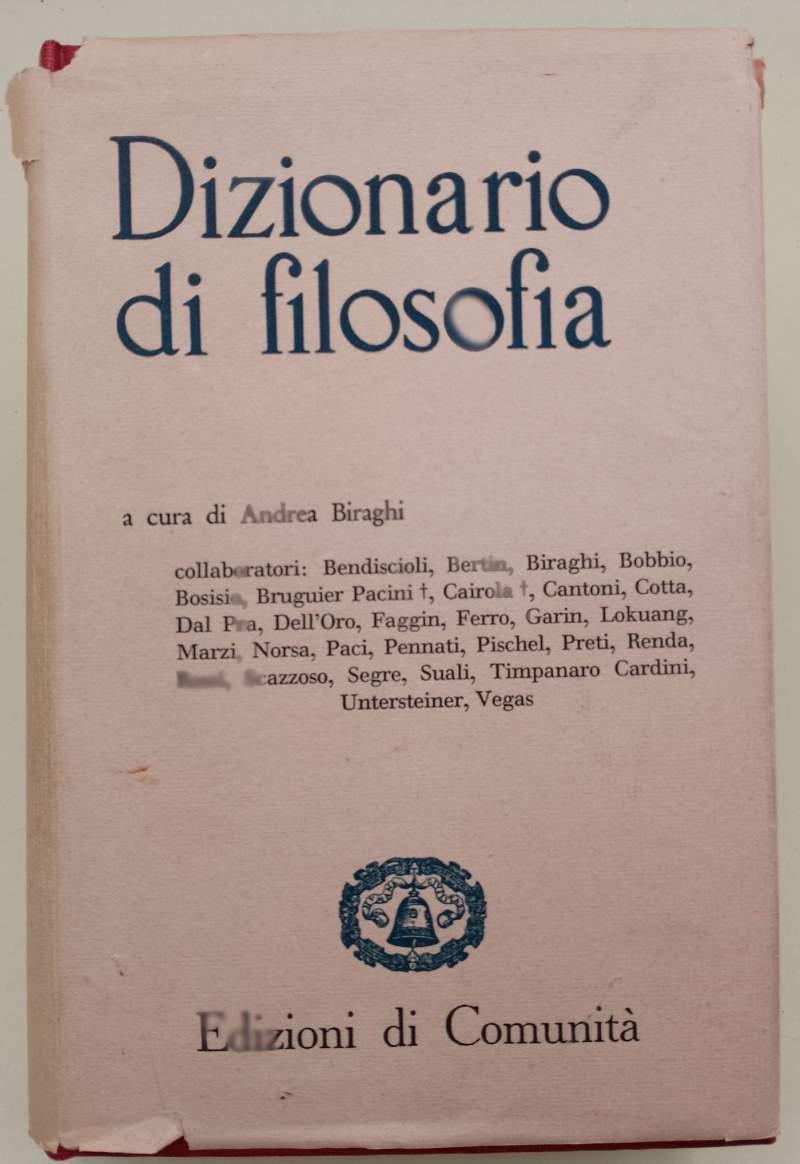 Invito alla Lettura