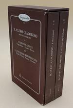 Il Clero Giacobino-Documenti Inediti-2 Voll.(1999)