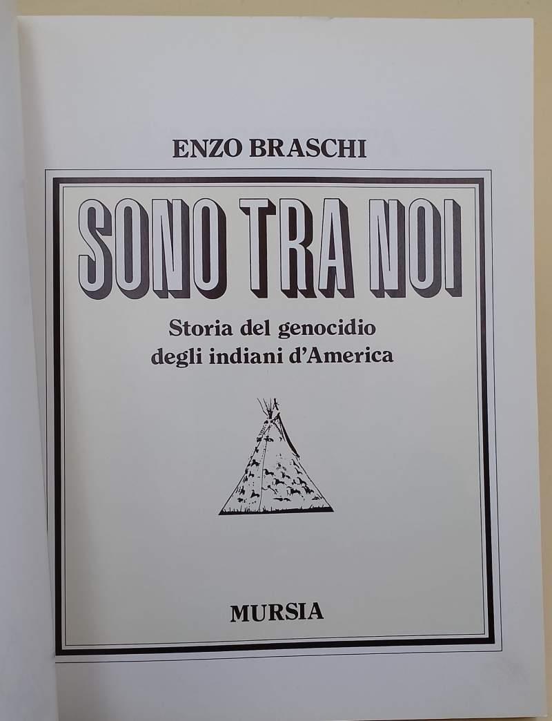Invito alla Lettura