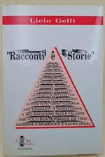 Racconti E Storie(1991)