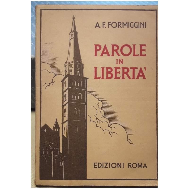 Invito alla Lettura