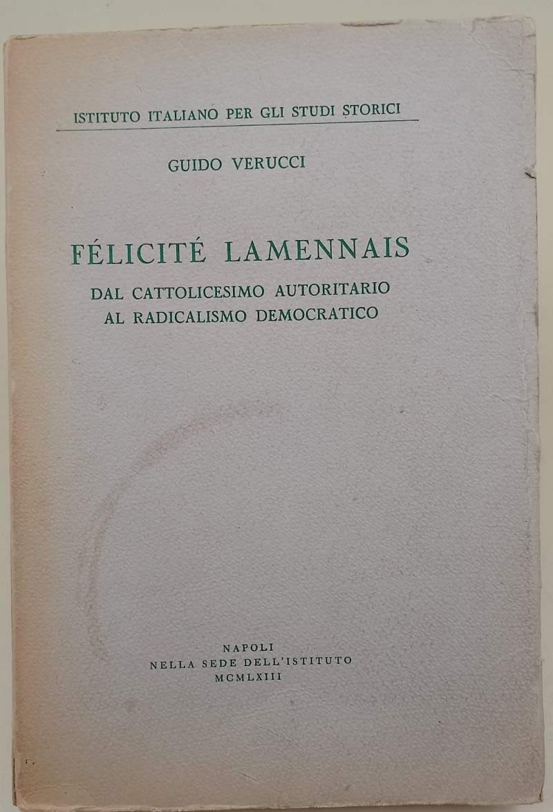 Invito alla Lettura