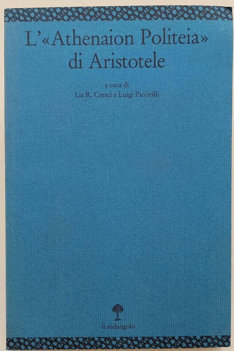 Invito alla Lettura