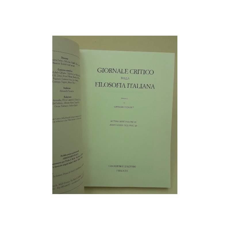 Invito alla Lettura