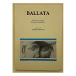 Ballata(1987)