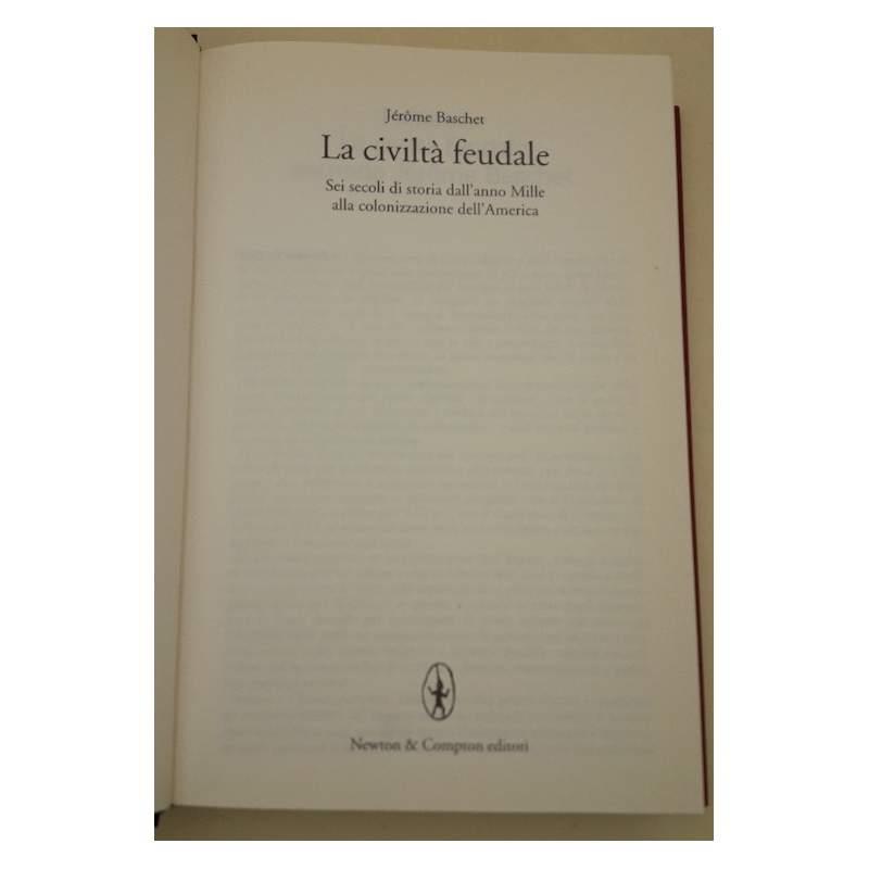 Invito alla Lettura