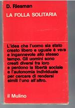 La Folla Solitaria