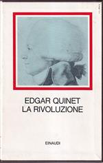 La Rivoluzione