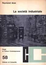 La società Industriale