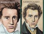 Kierkegaard (2 volumi)