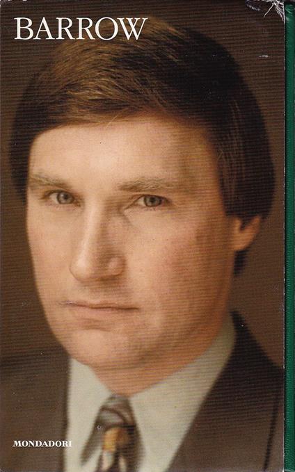 Da zero a infinito - I numeri dell'universo - John D. Barrow - copertina