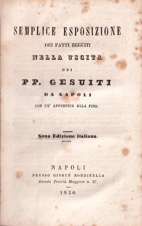 ilsalvalibro