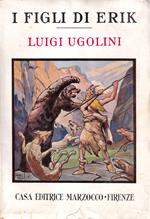I figli di Erik