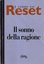 Il sonno della ragione