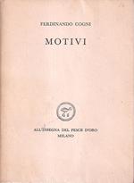 Motivi