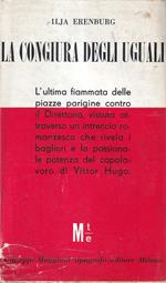 La congiura degli uguali