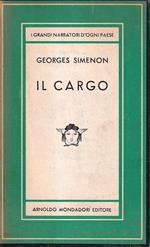 Il cargo