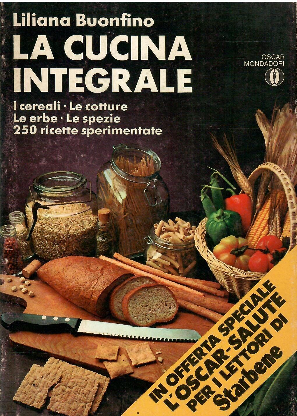 Libroteka di Fattoretti Silvia