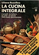 La Cucina Integrale
