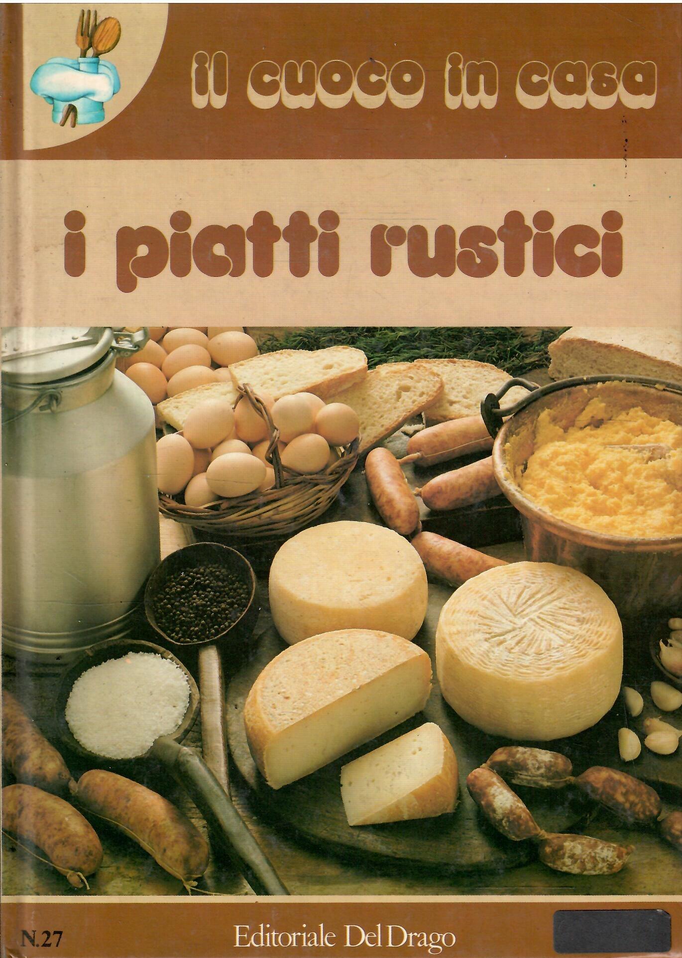 Libroteka di Fattoretti Silvia