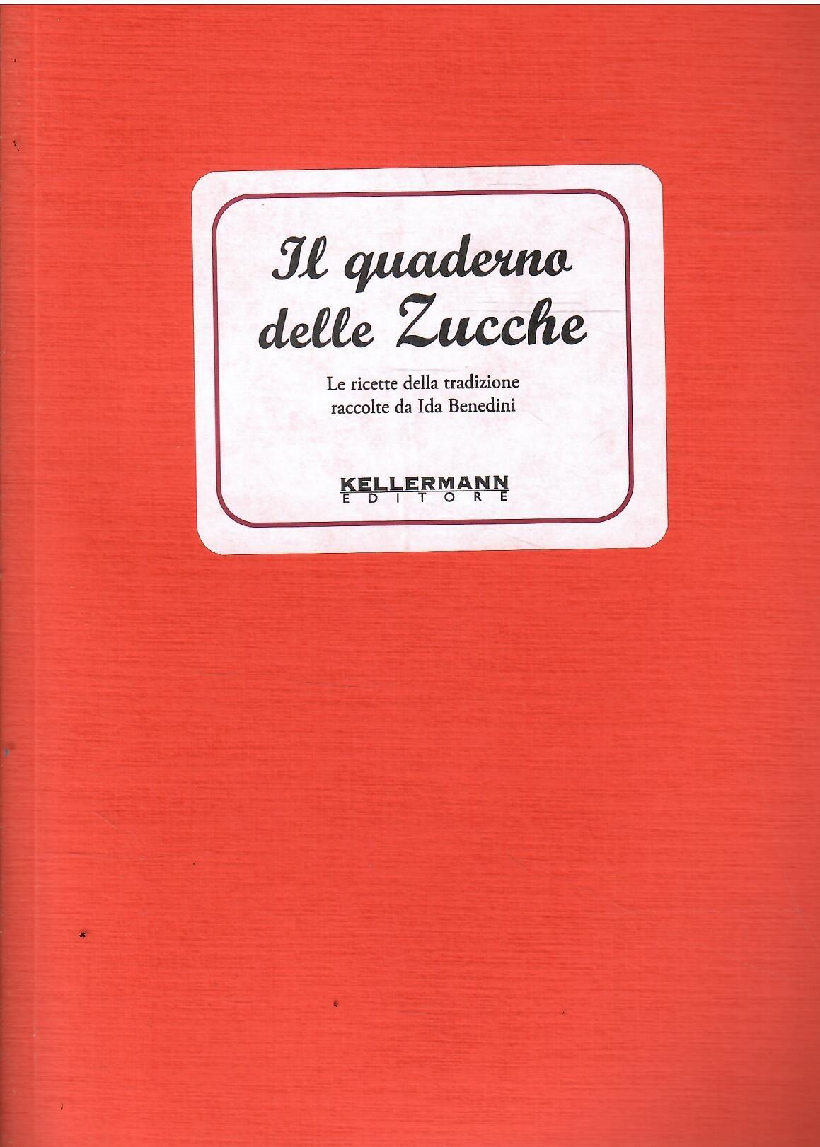 Libroteka di Fattoretti Silvia