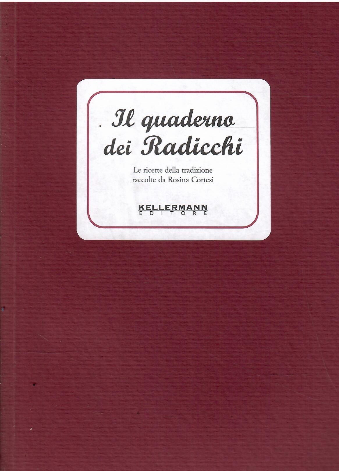 Libroteka di Fattoretti Silvia