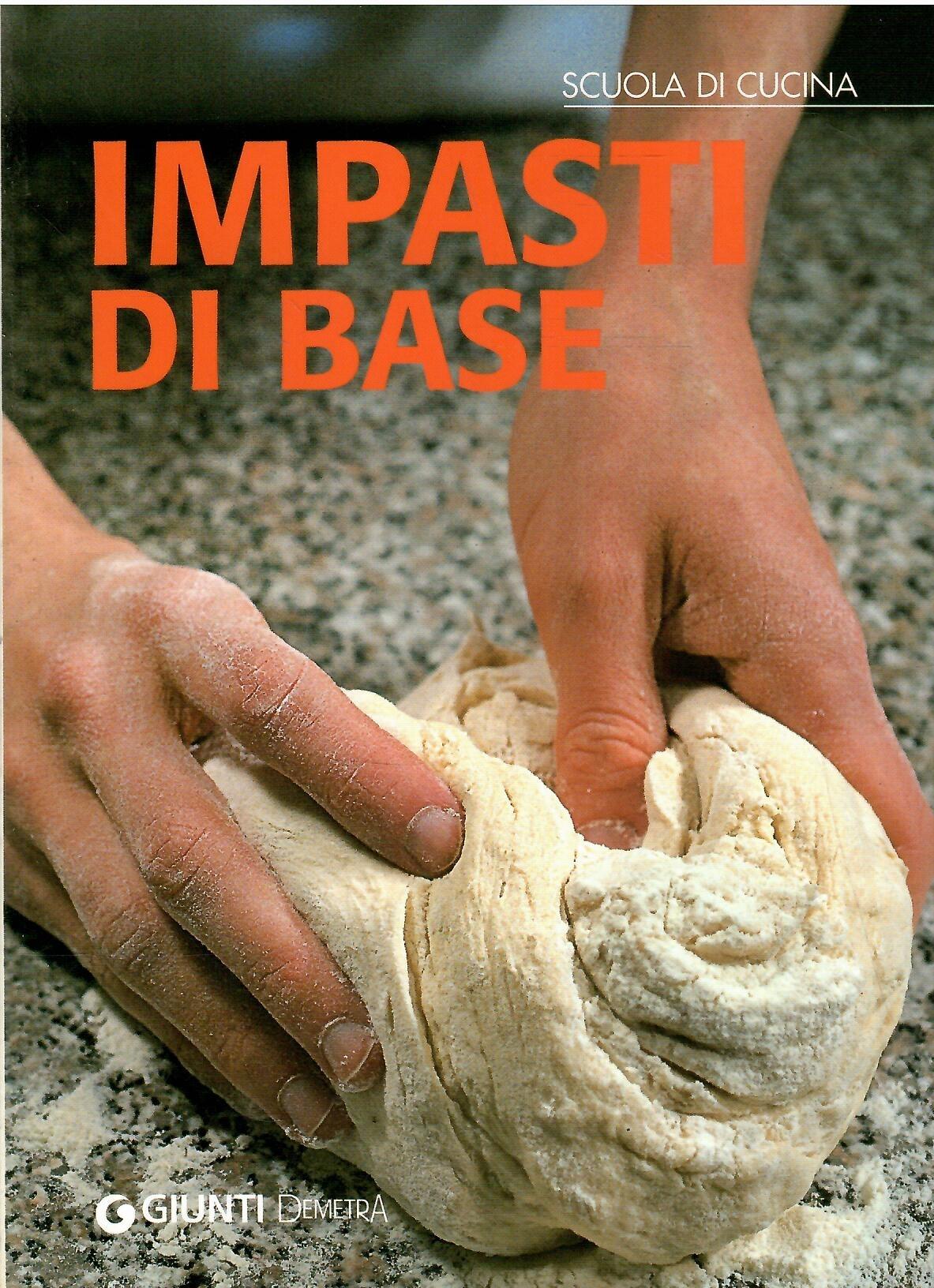 Libroteka di Fattoretti Silvia