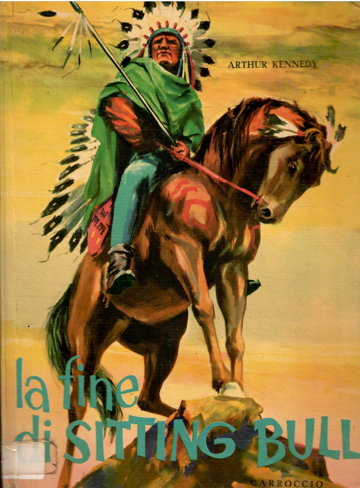 Libroteka di Fattoretti Silvia