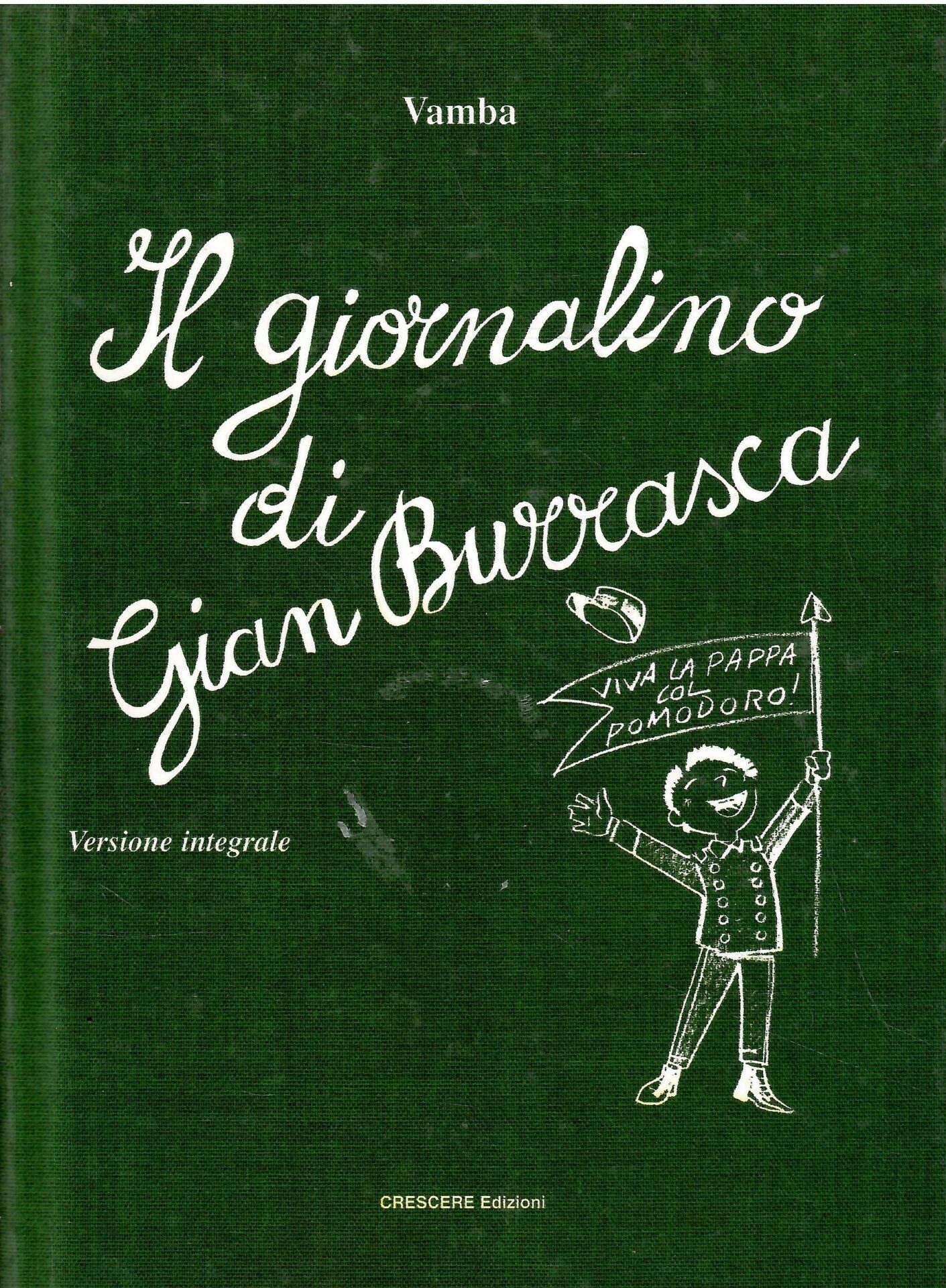 Libroteka di Fattoretti Silvia