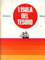 L' Isola Del Tesoro