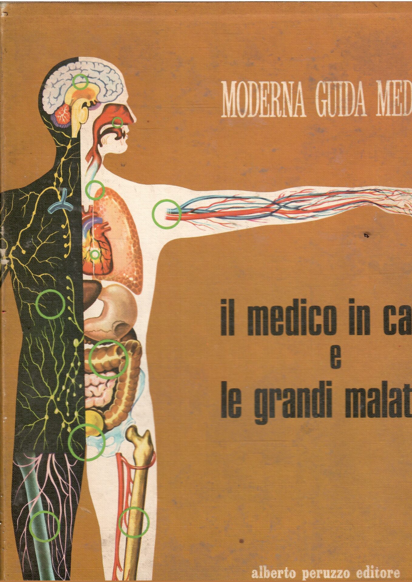 Libroteka di Fattoretti Silvia