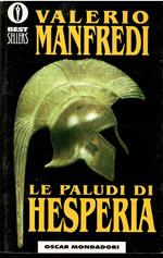 Le Paludi Di Hesperia