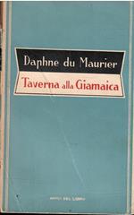 Taverna Alla Giamaica