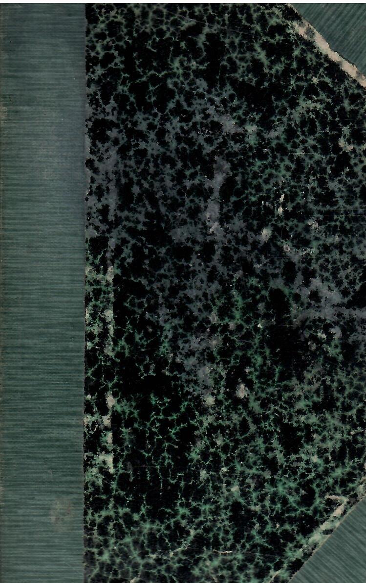 Libroteka di Fattoretti Silvia