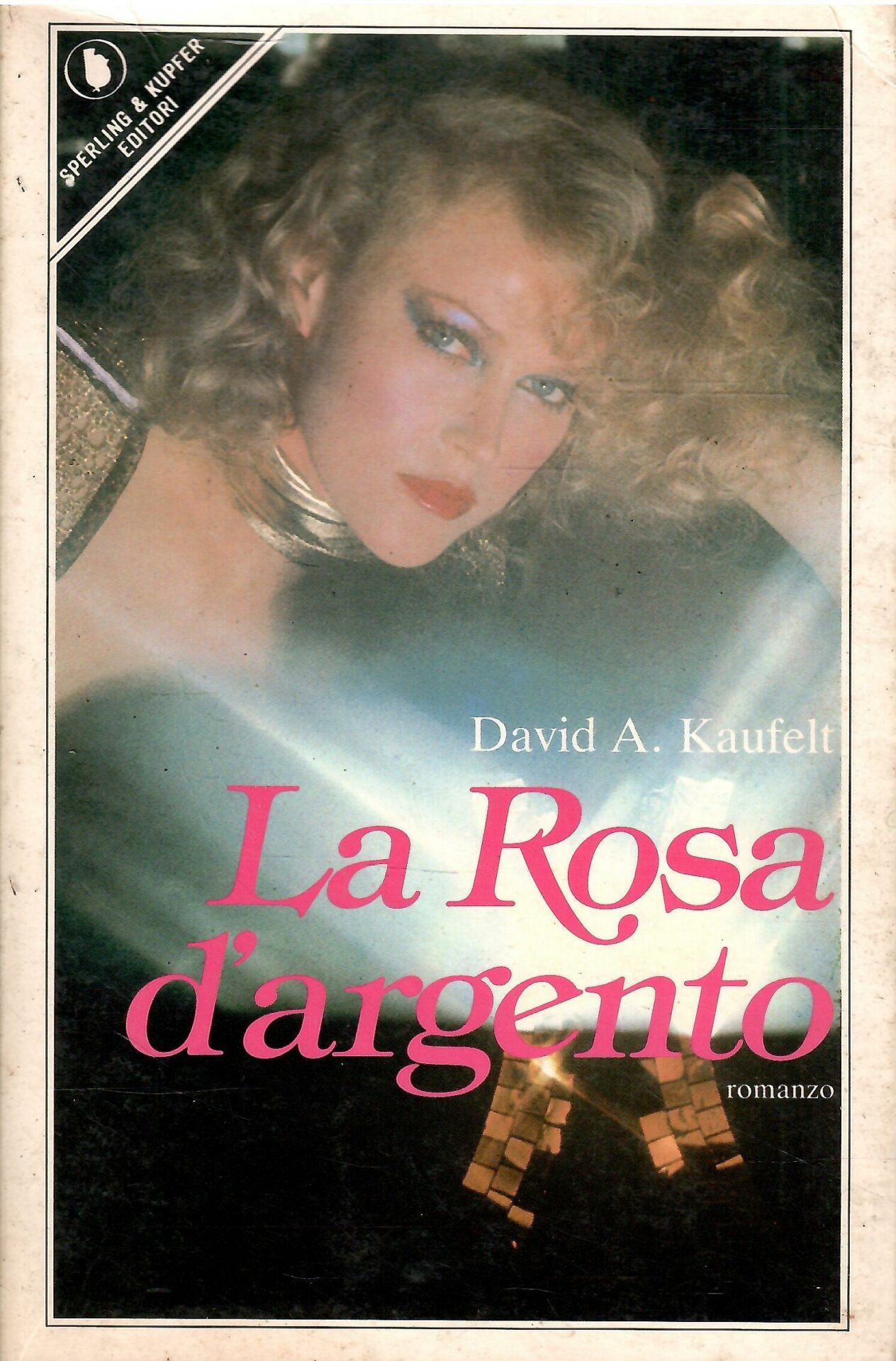 Libroteka di Fattoretti Silvia