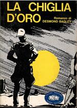 La Chiglia D'Oro