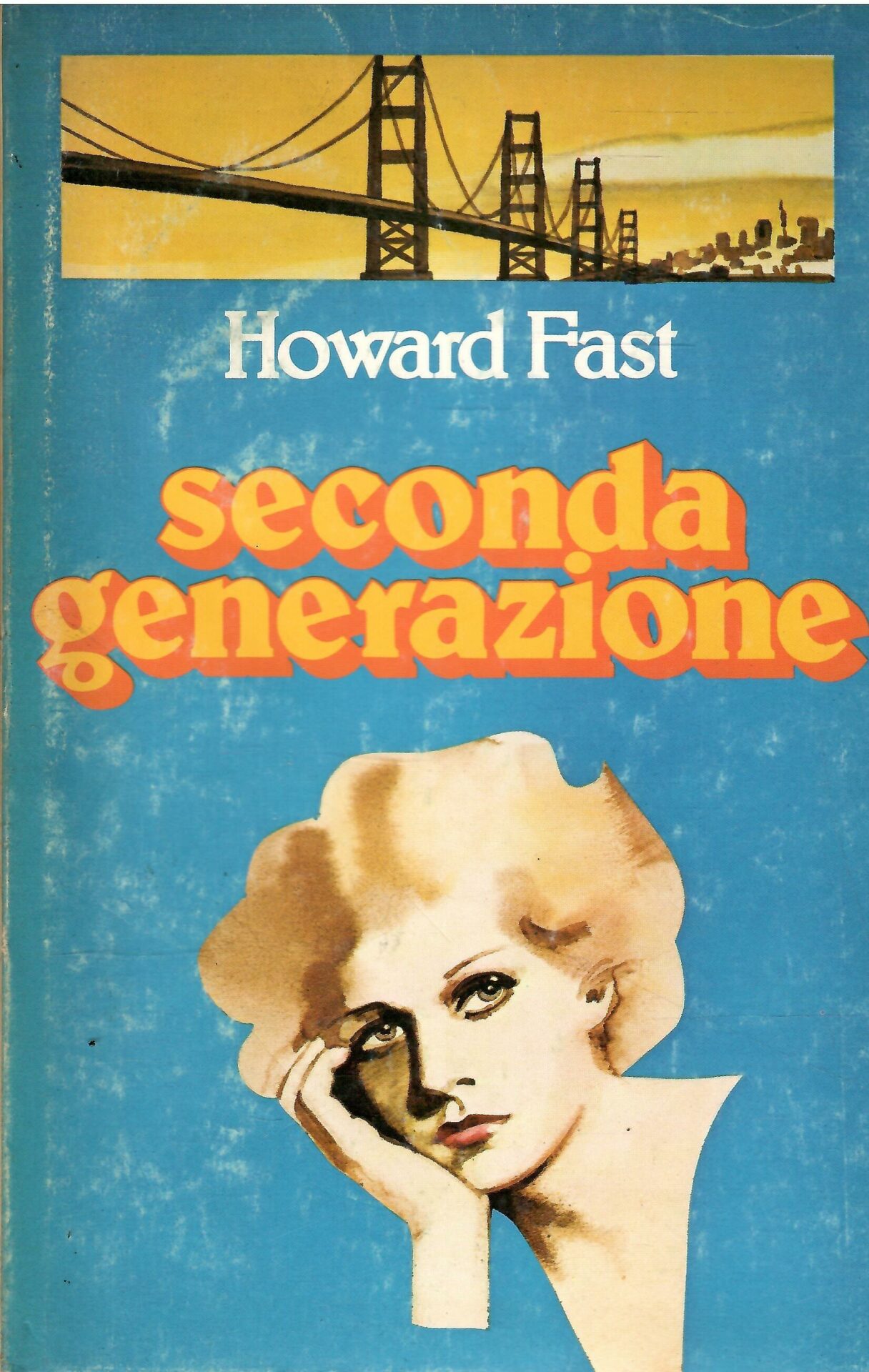 Libroteka di Fattoretti Silvia