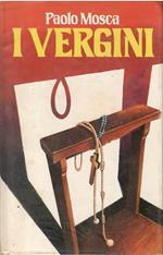 I Vergini