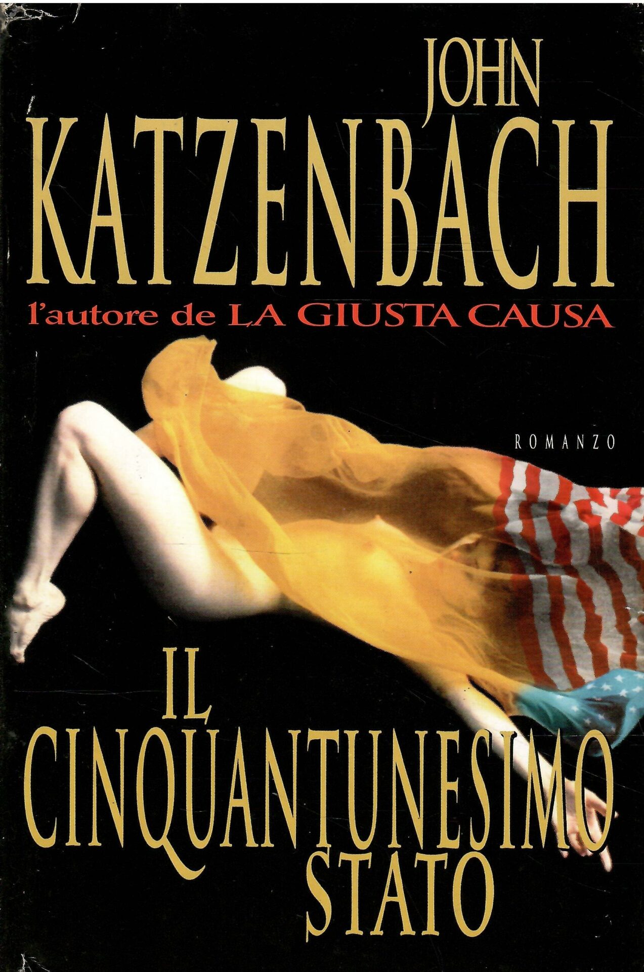Libroteka di Fattoretti Silvia