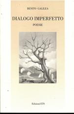 Dialogo Imperfetto - Poesie