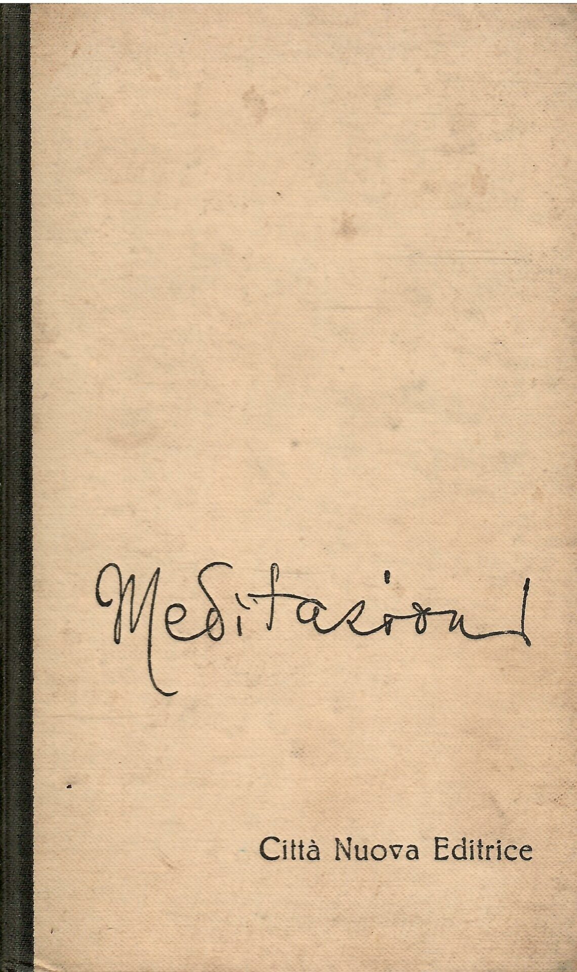 Libroteka di Fattoretti Silvia