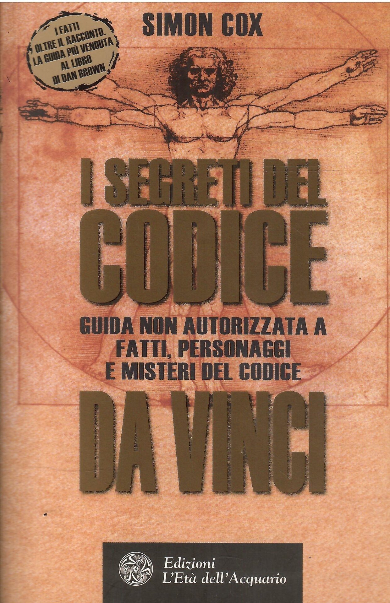 Libroteka di Fattoretti Silvia