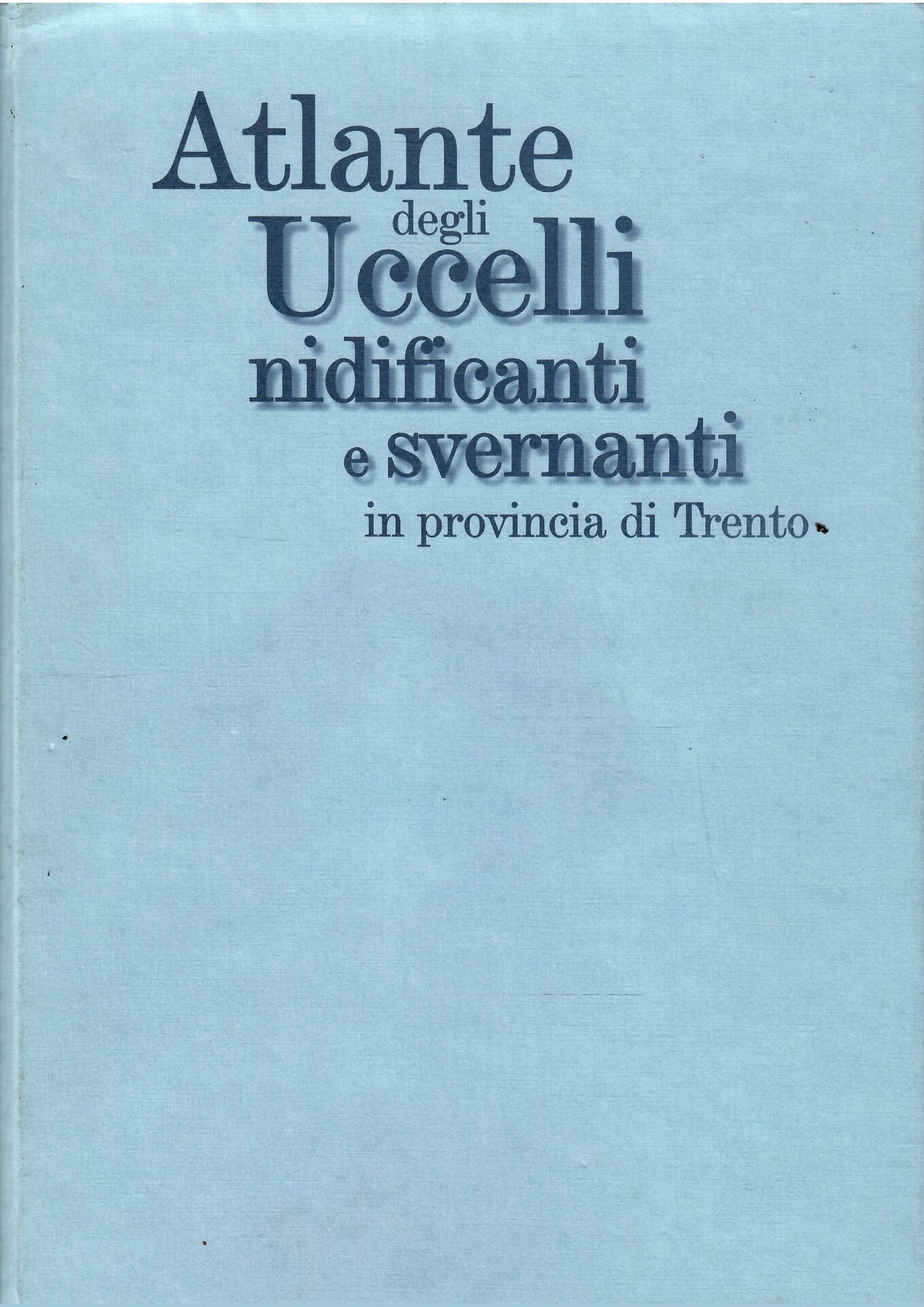 Libroteka di Fattoretti Silvia