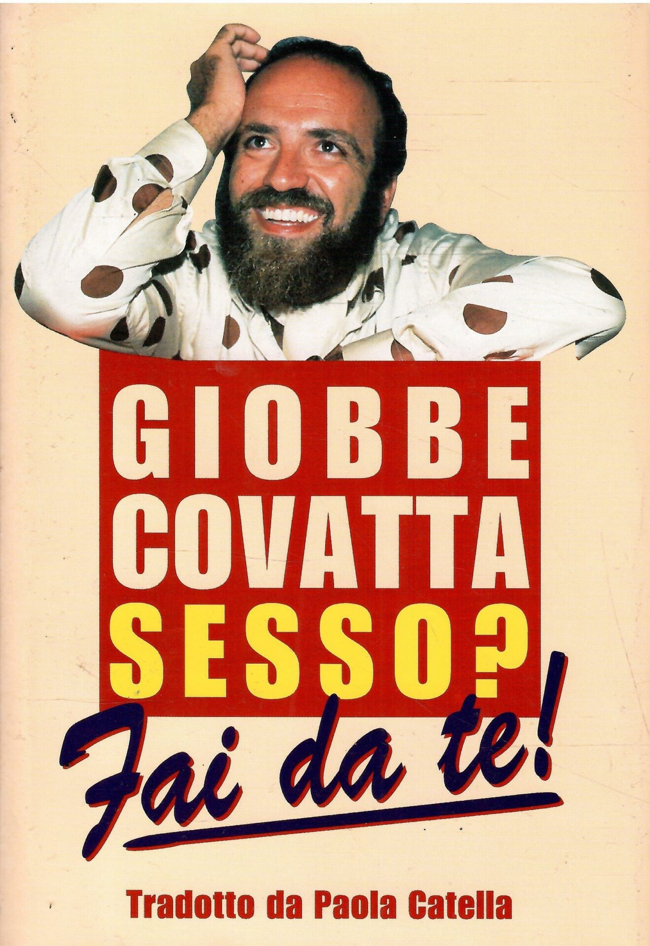 Libroteka di Fattoretti Silvia